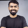 Rupesh Patel