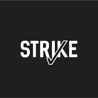 STRIKE