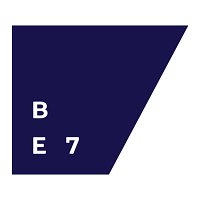 BE7