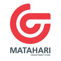 PT. Matahari Dept. Store. Tbk,