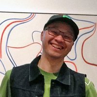 Wie-San Lau