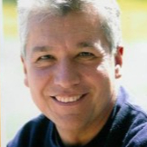 Jose Parra
