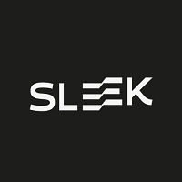 Sleek Events