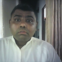 Horanage Gihan Shanaka Horanagama