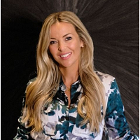 Laura Hammett