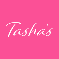 Tasha's Design