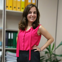 Marina Louro Ferreira
