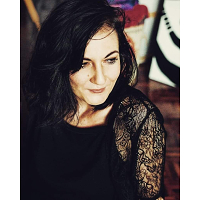Tammie Barnes
