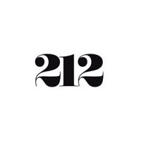 212 Studio