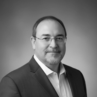 Benjamin Chavez