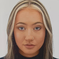 Abigail MacMillan