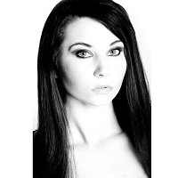 Gemma Corker