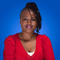 Claire Dongo