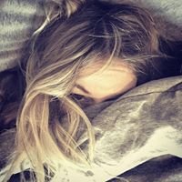 Sophie Brooks