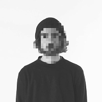 Joshua Faux