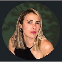 Clàudia Giralt Monedero