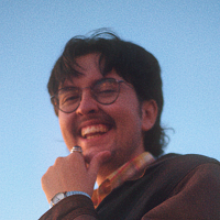 Sérgio Portela