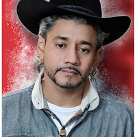 William Escobar