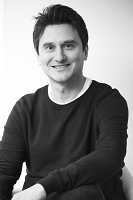 Adam Chiappe
