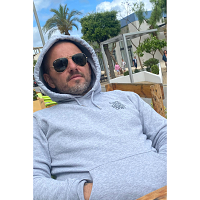 Billy Fitzpatrick