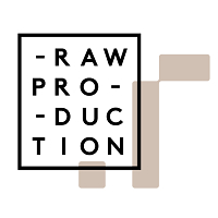 Raw Capture Production Ltd