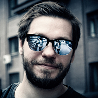 Andy Veilski