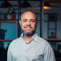 Walid Kamel