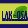 Lak Osa