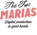 The Two Marias