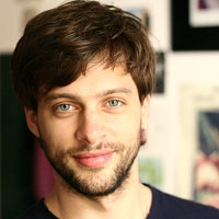 Thomas Aito