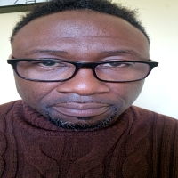 Wole Awolola