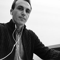 Neal Fassnacht