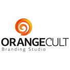 Orangecult Branding