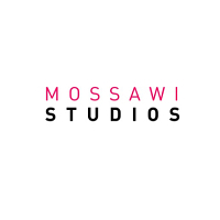 Mossawi Studios