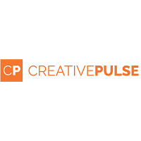 The Creative Pulse Ltd