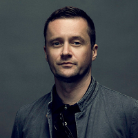 Vuk Ristivojevic