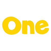 One Ltd.