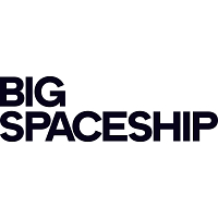 Big Spaceship
