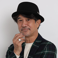 Hidetaka Matsunaga