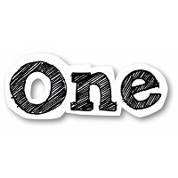 one ltd
