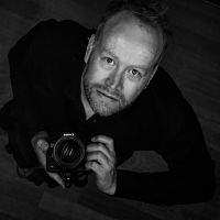 Peter Hundert
