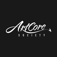Artcore 3D