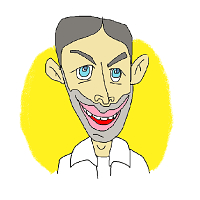 James Paul