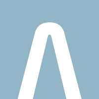 Abovus architects