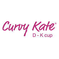 Curvy Kate Ltd