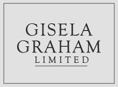 Gisela Graham Ltd