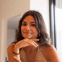 Lala Pashayeva