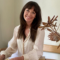 Kate Fryer