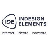 InDesign Elements