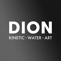 Dion Art